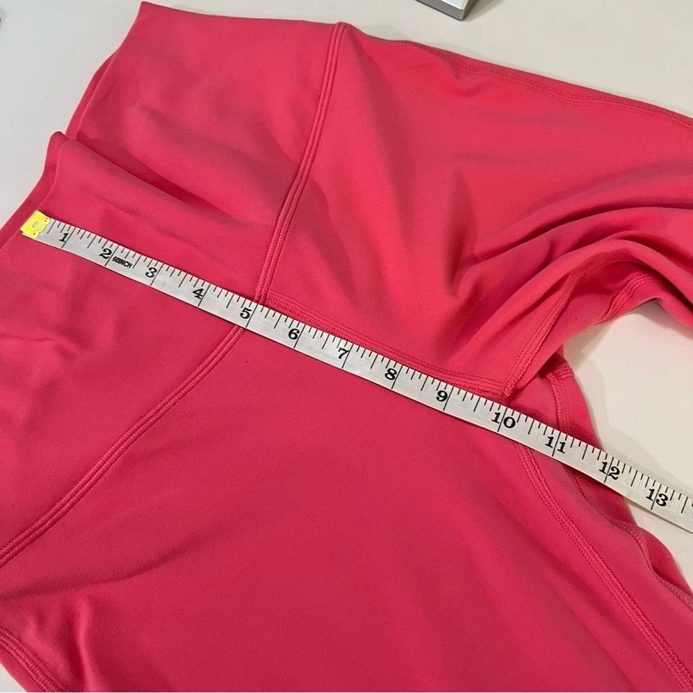 Lululemon Align Pant 25